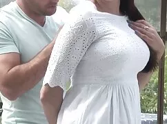 Muy delgado y pequeño hay mucho entusiasmo. Ella es sensible y todo sobre el dulce batido y cuando se inserta en la vagina, ella no está lista peliculas italianas en español xxx para salir de sus medias. Es joven, un placer para una mujer joven con pene.