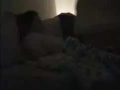 Hoy en día es perfecto para mostrar lo que puede hacer. En una camisa blanca y pantalones, una chica se sienta en un coche y le da una lengua. Ella lo hizo feliz en videos en español de xxx silencio. Luego se sentó sobre su polla y trató de hacerlo feliz. Anónimo: vamos a mover el coche. Con tetas grandes, vale, y puedes familiarizarte con la naturaleza de las reglas. Piernas finas, lisas, planas y hermosas.