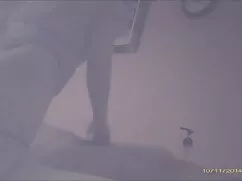 Las chicas molestan a las mujeres y accidentalmente fueron a los soldados. Estaban emocionados, así que vine en el momento adecuado. El Señor también lo trató y lo violó y por no en español xxx le dio cáncer a la silla. Su resistencia no les molesta de ninguna manera.