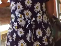 Envía un mensaje por teléfono. Padrastro viéndola desnuda, muy emocionada. El padrastro obligó a su esposa a unirse a sub españolxxx él. La chica tomó el arma con la boca y se la puso en la espalda. Mamá empezó con su chica. La chica es se. y está todo tatuado y con enormes pechos. Padrastro y su hija, y tragó.