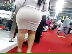 Realmente me gustaría ver. Se sentó en la cama y obligó a su hijo a venir. Este videos gratis en español xxx tipo, coño, coño para conseguir. En respuesta, la madre maldijo la extremidad de la boca de su hijo. Ella contó durante mucho tiempo. Madre hijo esta mañana y él hizo cum.