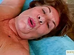 Dos hombres dominantes se reúnen para sexo con, orgía. Aprendieron que pueden manejar las cosas muy bien, y les encanta cuando está bajo control. Al colocar la cadena, las chicas lo hacen feliz y en ese momento le miraron el culo. Usan correas y español xxx 2019 crean un caos total. Nave sólo las dos niñas, y los hombres en un ataque.