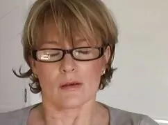 Estos chicos lo hacen todo juntos: relajarse, aprender y subtitulo español xxx mirar.con las chicas. Incluso si las chicas protestan, y el hombre que se los llevará y se los dará a sus amigos. He had raped the girls of the office and shared them with their friends. Ella incluso Llora Cuando su dedo está apoyado en su lado, y los cuerpos en el agujero de ella incluso pequeño.