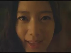 La chica baila en pornoen español xxx la habitación con auriculares. Padre se paró en la puerta y lo miró. La chica de repente entra en pánico y la lleva de vuelta. Mi padre se había ido a la cama y le masajeó. Ambos fueron criados. El padre regordete puso un miembro en la chica y ella. El joven padre no es una mala puta. Padre mató a su hija como si quisiera romper la vagina.