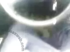 Mientras la hermana dormía, el café la puso en la cama. A continuación, lanzó el pene y el videos españolxxx niño comienza a darle la hoja de luz. Ella se arrodilló en su cama y en la de su hermano. Hermana, en alguna parte. ¿Cuál es tu culo? Este agujero negro está completamente abrumado por su esperma.