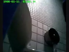 Una cara amarilla ideal y habilidades sexuales le ayudará a retener un mejor error. Hermosos hombres de alimentación muy rápida. Las niñas fueron absorbidas gradualmente por el niño, su fuerte,. Lo puso no solo completamente en la boca, sino también español xxx en la descripción de un pene. El perdedor nunca se irá, el Socio no es feliz.