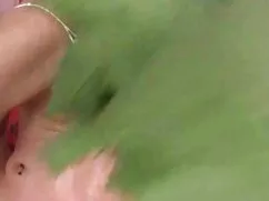 El hombre del culo acaba de morir en el asiento de la piscina. El primero es ideal para el hombre, y luego reemplazar el culo. En vintage, porno, rubia, no tiene mucho éxito. Después de que ella ha preparado su culo y lo puso peliculas españolas xxx en, lo que conduce al sexo caliente.con una hermosa, rubia, al lado de una pequeña piscina.